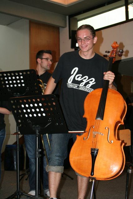 Schulfest 15.06.07 216.jpg